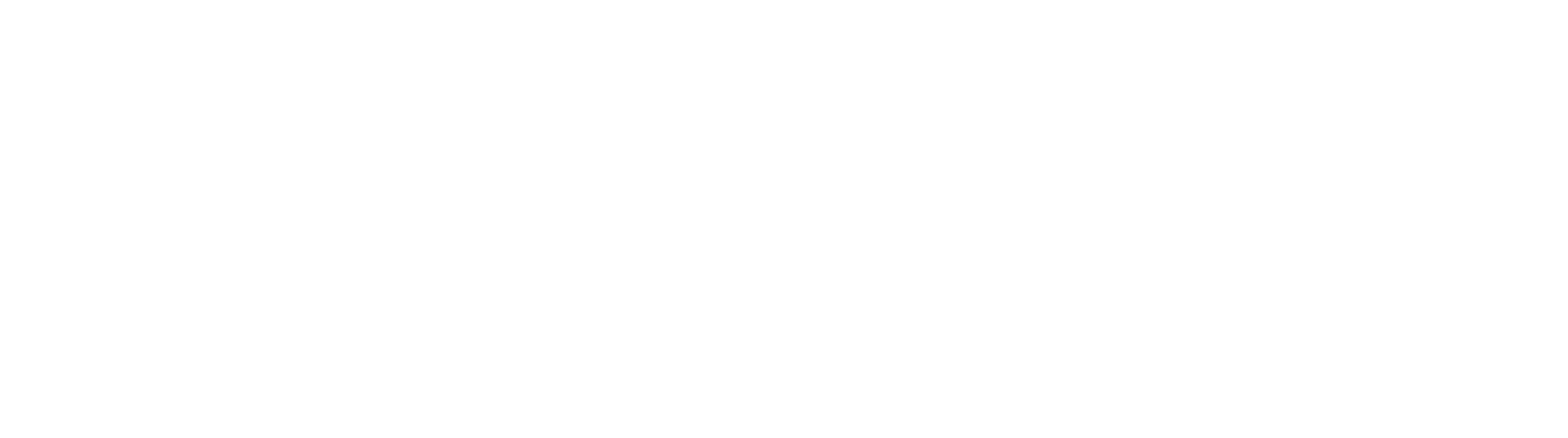 Concorde Health